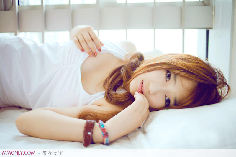 故事儿童睡前故事